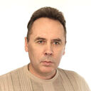  ,   , 55 ,   c 