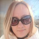 ���������� ������, ���� ������� ���������, 42 ����, ������������ ��� ����� � ���������, c�������� ���������, ���������