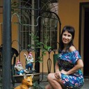 ���������� ������, ���� ������� �������, 47 ���, ������������ ��� c�������� ���������