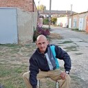  --,   , 42 ,   ,   