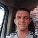 ���������� ������, ���� ������� ����, 35 ���, ������������ ��� ������, ����� � ���������, c�������� ���������, ���������