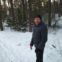 ���������� ������, ���� ������� �������, 54 ����, ������������ ��� ����� � ���������, c�������� ���������