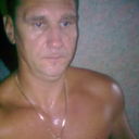 ,   Volodjkaxxx, 57 ,   