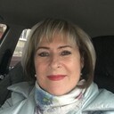  ,   , 57 ,   c 