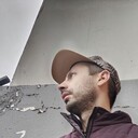 ���������� ������, ���� ������� ����, 38 ���, ������������ ��� ������, ����� � ���������, c�������� ���������