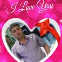 ���������� ������, ���� ������� ����, 41 ���, ������������ ��� ������, ����� � ���������