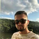 ���������� �������, ���� ������� ������, 31 ���, ������������ ��� ������, ����� � ���������