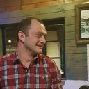 ���������� �������, ���� ������� Zura, 33 ����, ������������ 