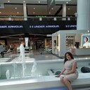  ,   , 33 ,   , 