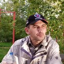 ���������� �����, ���� ������� ��������, 49 ���, ������������ ��� ������, ����� � ���������, c�������� ���������