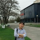 ���������� ������, ���� ������� �����, 44 ����, ������������ ��� ����� � ���������, c�������� ���������