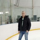 ���������� ���������, ���� ������� �������, 44 ����, ������������ ��� ������, ����� � ���������