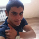  ,   , 30 ,   ,   , c 