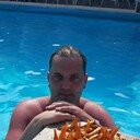  ,   , 43 ,   