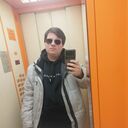  ,   , 26 ,   ,   