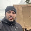 ���������� ���������, ���� ������� �����, 35 ���, ������������ ��� ������, ����� � ���������