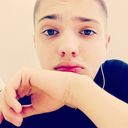 ���������� ������, ���� ������� ����, 29 ���, ������������ ��� ������