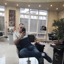  ,   Ivan, 35 ,   ,   , c 