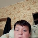  ,   , 44 ,   ,   , c , 