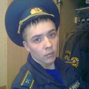  ,   Vladimir, 34 ,  