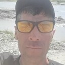 ���������� ������������, ���� ������� ����, 42 ����, ������������ ��� ������, ����� � ���������