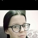  ,   Emily, 30 ,   ,   , c 