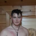  ,   , 25 ,   ,   , c , 