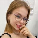  -,   , 28 ,   ,   