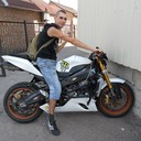  -,   , 38 ,   