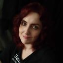  ,   , 47 ,   ,   