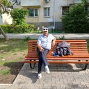 ���������� �����������, ���� ������� ����, 60 ���, ������������ ��� ������, ����� � ���������