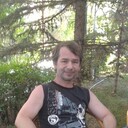 ���������� ������, ���� ������� �����, 49 ���, ������������ ��� ������, ����� � ���������, c�������� ���������