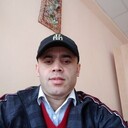 ���������� ������������, ���� ������� ����, 41 ���, ������������ ��� ������, ����� � ���������