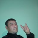 ���������� ������, ���� ������� �����, 42 ����, ������������ ��� ���������