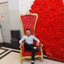 ���������� ������-��-����, ���� ������� ������, 27 ���, ������������ ��� ������, ����� � ���������