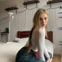 ���������� �����-���������, ���� ������� ��������, 26 ���, ������������ ��� c�������� ���������