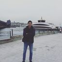 ���������� ������, ���� ������� I am, 35 ���, ������������ ��� ������, ����� � ���������