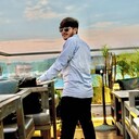  ,   Dishant, 22 ,   ,   , c 