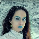  ,   Tata, 46 ,   ,   , c 