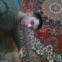  ,   , 37 ,     , c 
