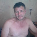  ,   , 54 ,  