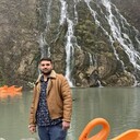  ,   , 20 ,   ,   , c , 