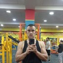 ���������� ������, ���� ������� �����, 36 ���, ������������ ��� ������, ����� � ���������, c�������� ���������, ���������