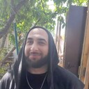 ���������� ������-��-����, ���� ������� Xhan, 34 ����, ������������ ��� ������, ����� � ���������