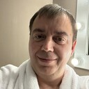 ���������� ����-���������, ���� ������� ���������, 45 ���, ������������ ��� ������, ����� � ���������, c�������� ���������, ���������