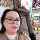 ���������� �����, ���� ������� �����, 46 ���, ������������ ��� ����� � ���������, c�������� ���������