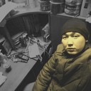 ���������� ������, ���� ������� �����, 105 ���, ������������ ��� ������, ����� � ���������, c�������� ���������