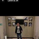  ,   Levin, 43 ,   ,   , 