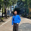 ���������� �������, ���� ������� ������, 33 ����, ������������ ��� ������, ����� � ���������, c�������� ���������, ���������