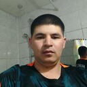  ,   , 31 ,   ,   , c , 